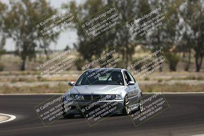 media/May-25-2025-Lotus Club Golden Gate (Sun) [[681474f0a2]]/Advanced Group/Turn 4/